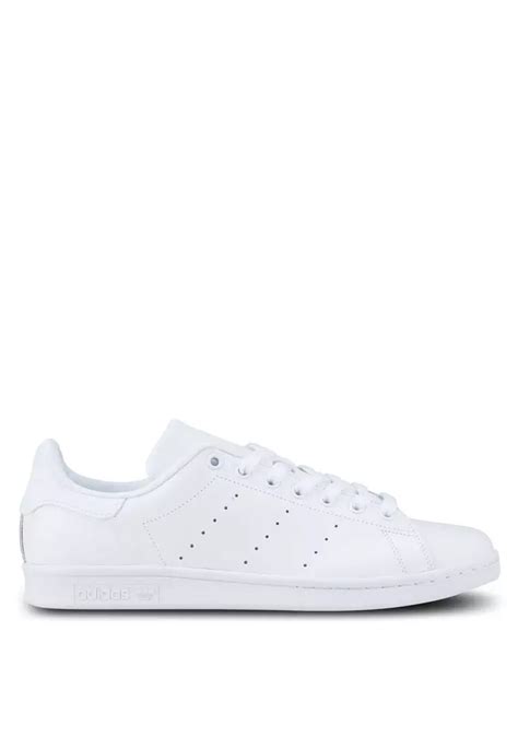 buy adidas stan smith online